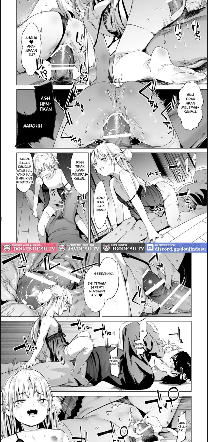image-komik-mesugaki-rina-chapter-02-end-34/41