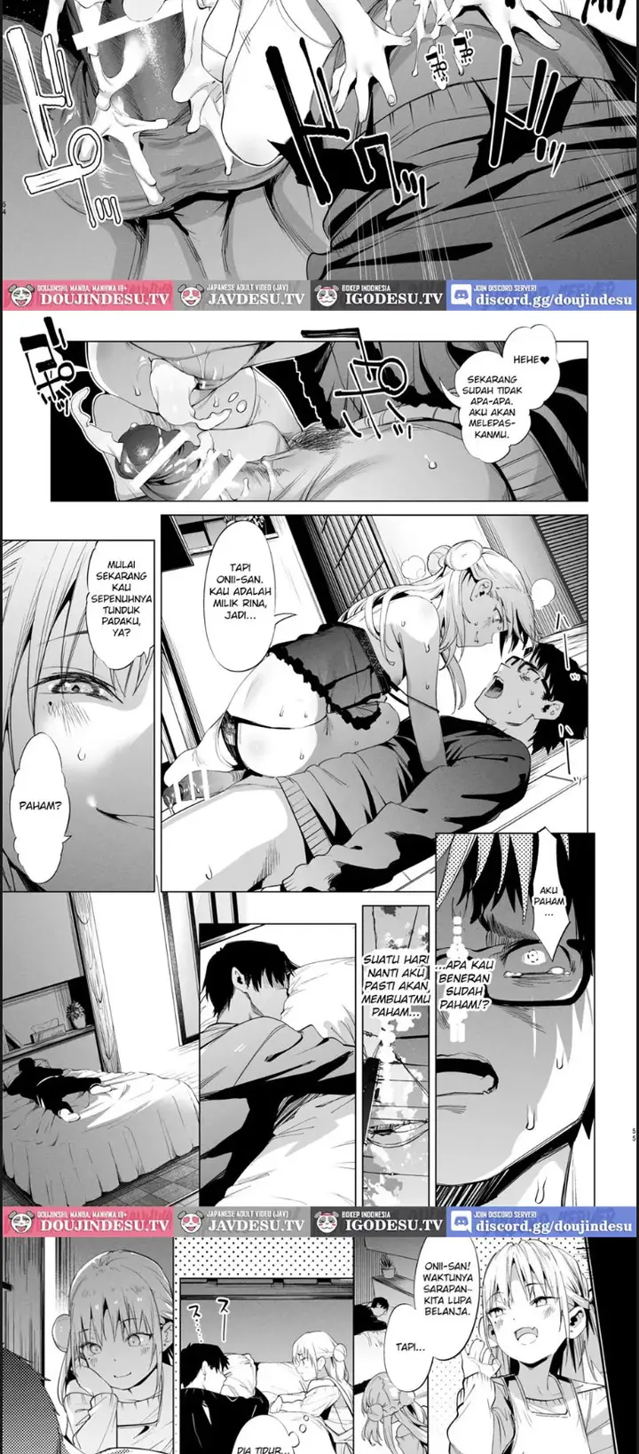 image-komik-mesugaki-rina-chapter-02-end-37/41