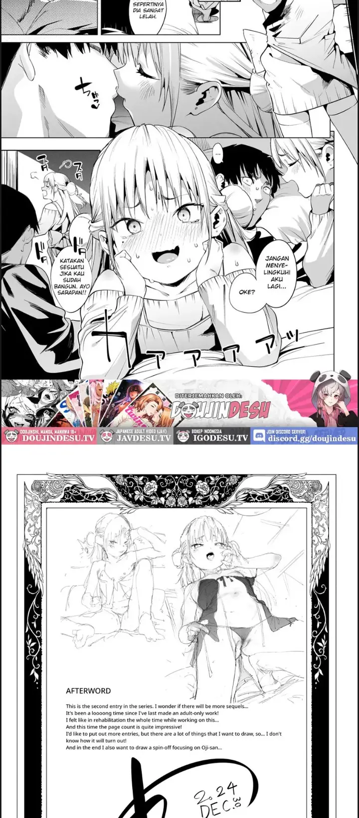 image-komik-mesugaki-rina-chapter-02-end-38/41