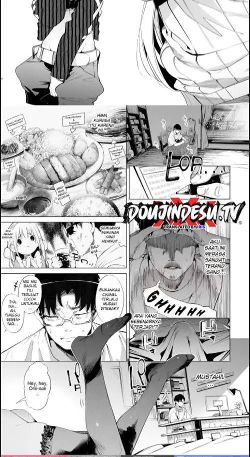 image-komik-mesugaki-rina-chapter-03-2/50