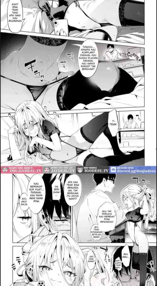 image-komik-mesugaki-rina-chapter-03-4/50