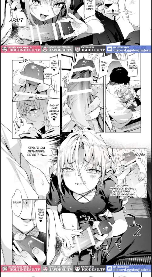 image-komik-mesugaki-rina-chapter-03-6/50