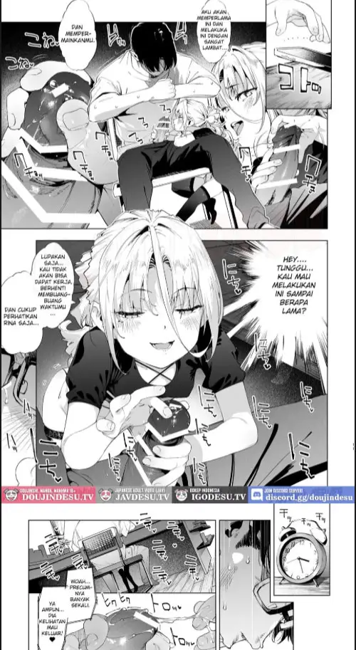 image-komik-mesugaki-rina-chapter-03-7/50