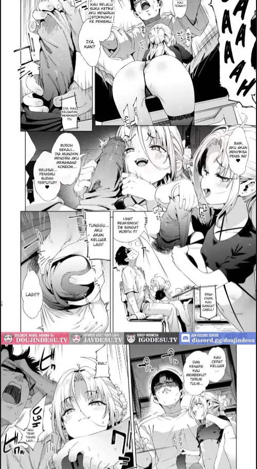 image-komik-mesugaki-rina-chapter-03-11/50