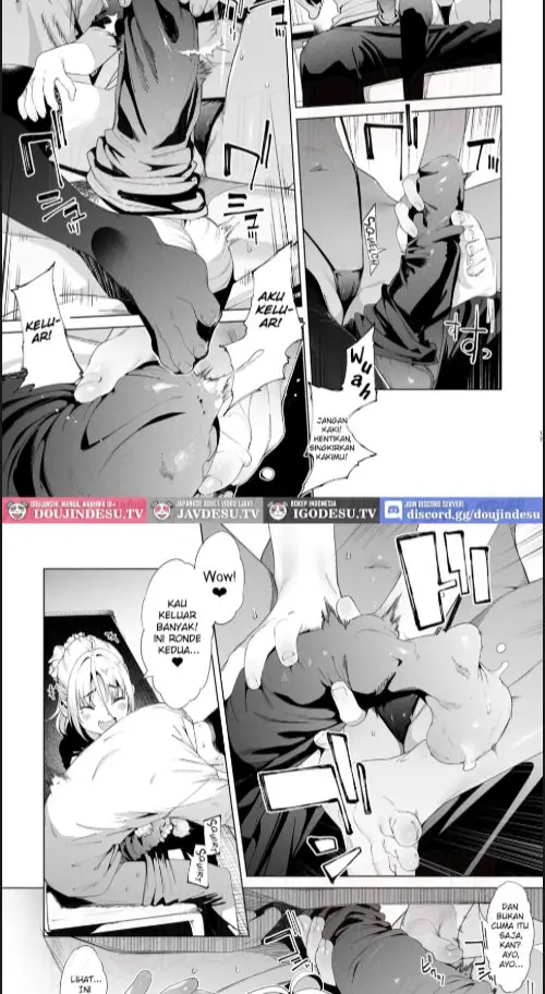 image-komik-mesugaki-rina-chapter-03-12/50