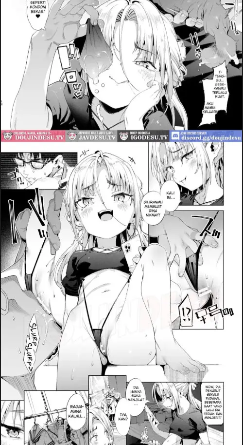 image-komik-mesugaki-rina-chapter-03-13/50