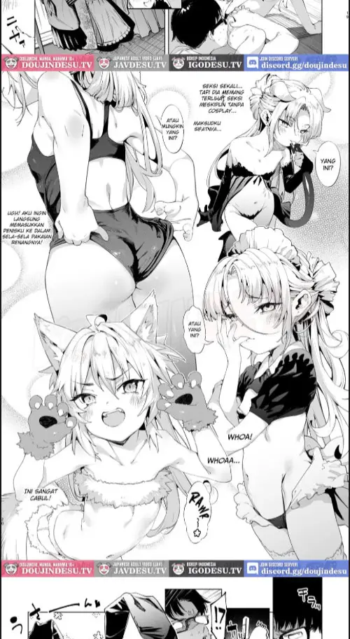 image-komik-mesugaki-rina-chapter-03-14/50