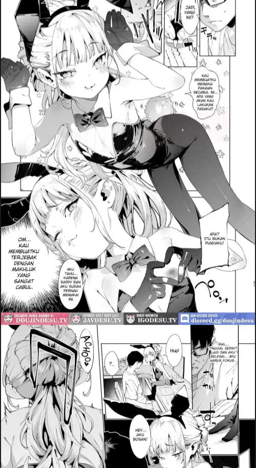 image-komik-mesugaki-rina-chapter-03-15/50