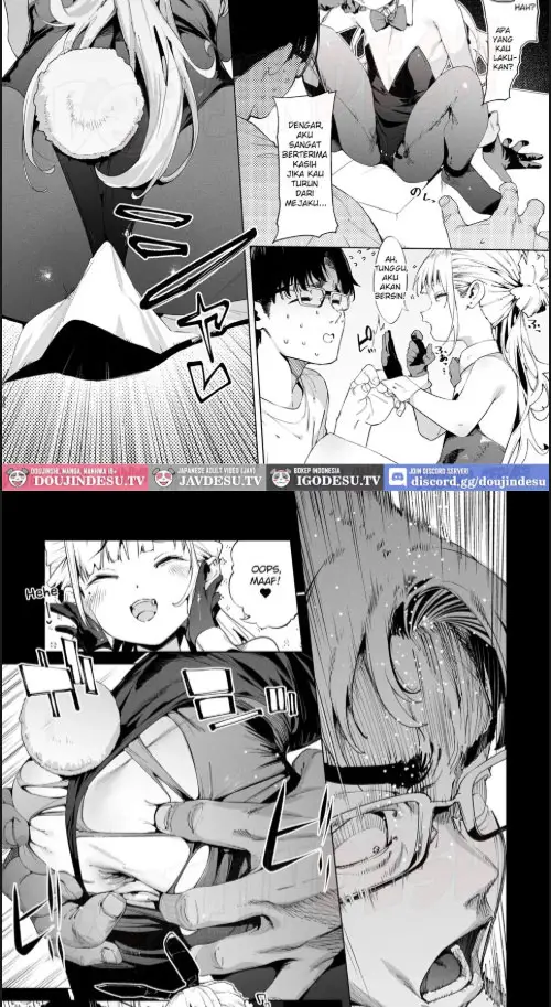 image-komik-mesugaki-rina-chapter-03-16/50