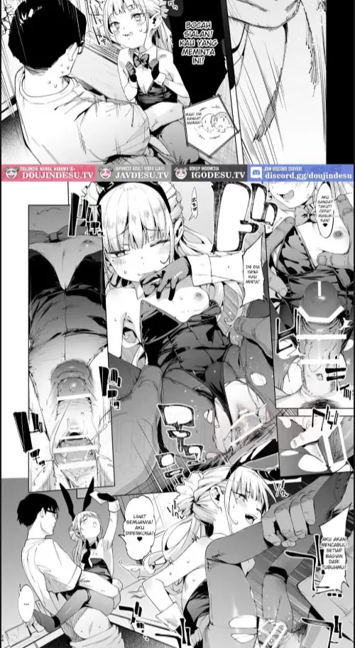 image-komik-mesugaki-rina-chapter-03-17/50