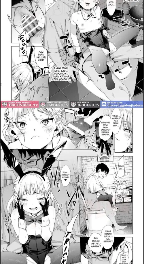 image-komik-mesugaki-rina-chapter-03-24/50