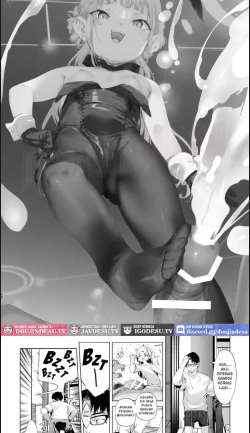 image-komik-mesugaki-rina-chapter-03-30/50