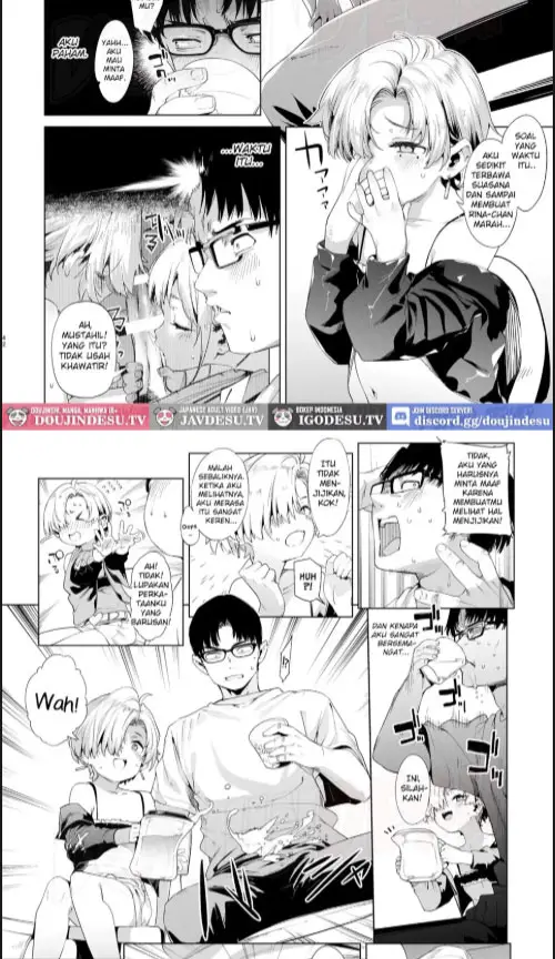 image-komik-mesugaki-rina-chapter-03-32/50