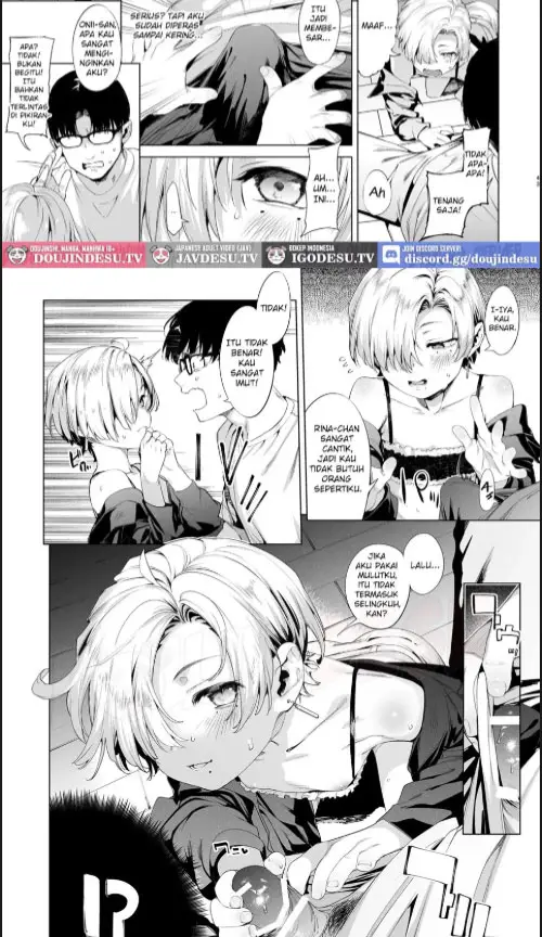 image-komik-mesugaki-rina-chapter-03-33/50