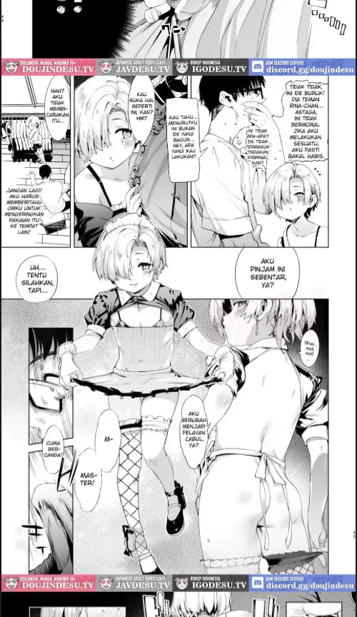 image-komik-mesugaki-rina-chapter-03-34/50