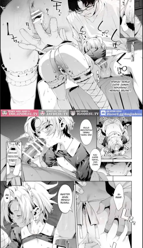 image-komik-mesugaki-rina-chapter-03-37/50