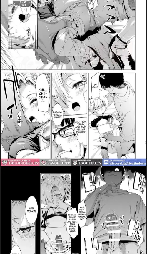 image-komik-mesugaki-rina-chapter-03-41/50