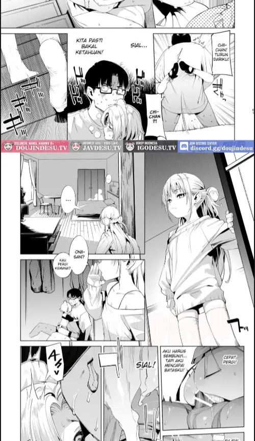 image-komik-mesugaki-rina-chapter-03-48/50