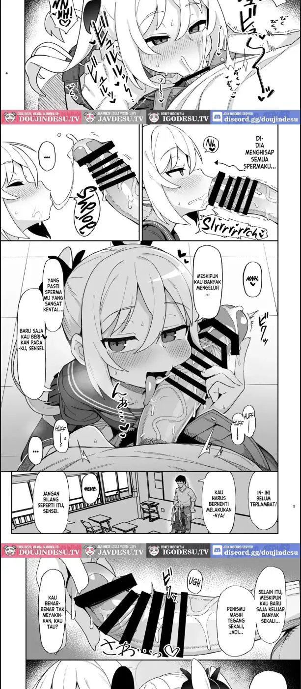 image-komik-mesugaki-succubus-tachi-ni-shiboritorareru-chapter-01-end-3/23