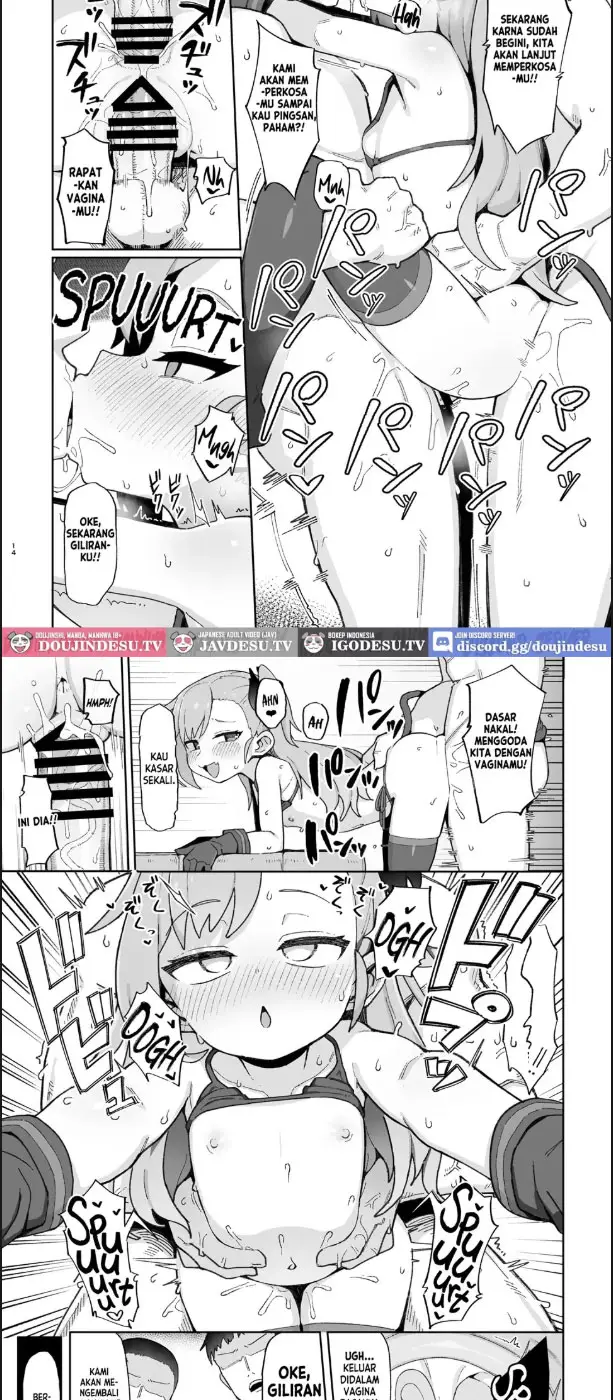 image-komik-mesugaki-succubus-tachi-ni-shiboritorareru-chapter-01-end-9/23