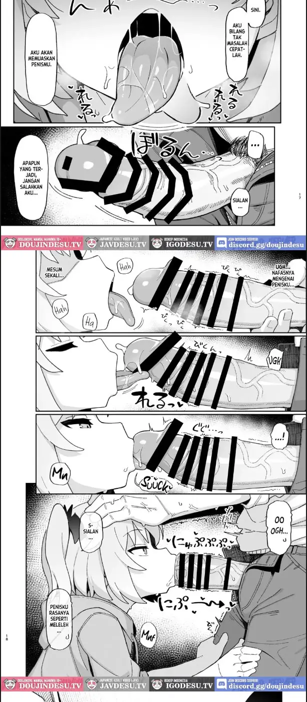 image-komik-mesugaki-succubus-tachi-ni-shiboritorareru-chapter-01-end-11/23