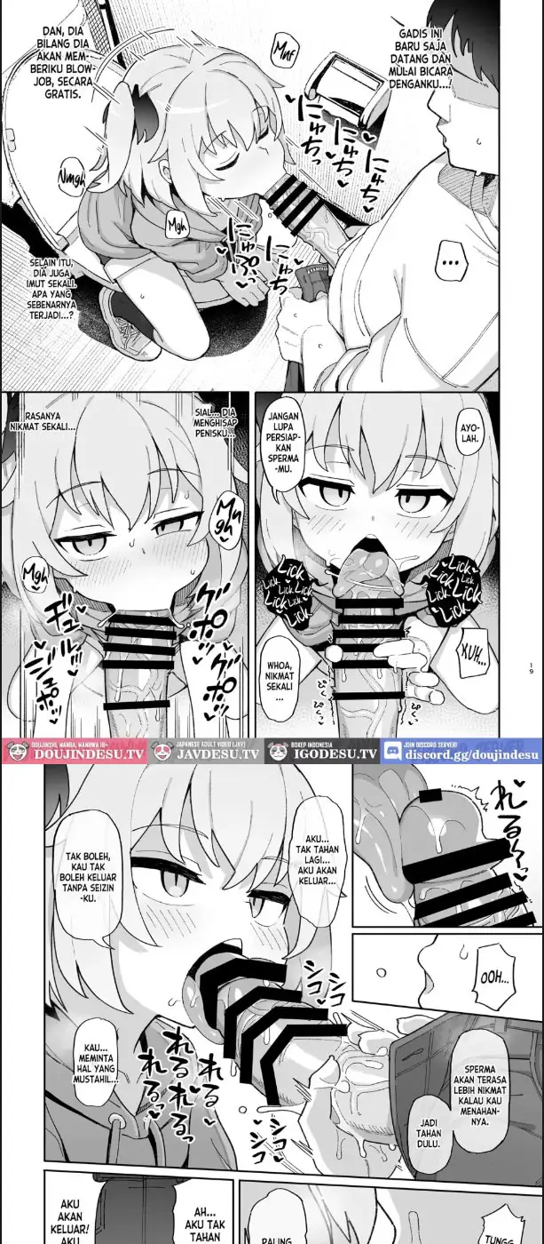 image-komik-mesugaki-succubus-tachi-ni-shiboritorareru-chapter-01-end-12/23