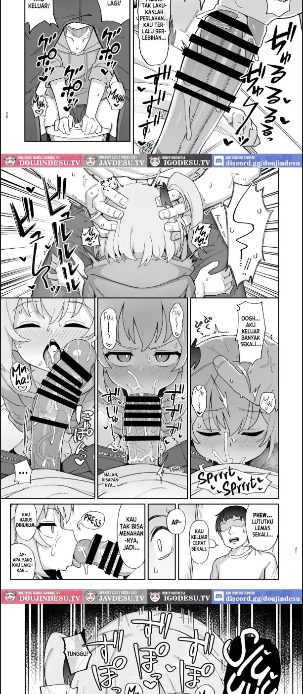 image-komik-mesugaki-succubus-tachi-ni-shiboritorareru-chapter-01-end-13/23