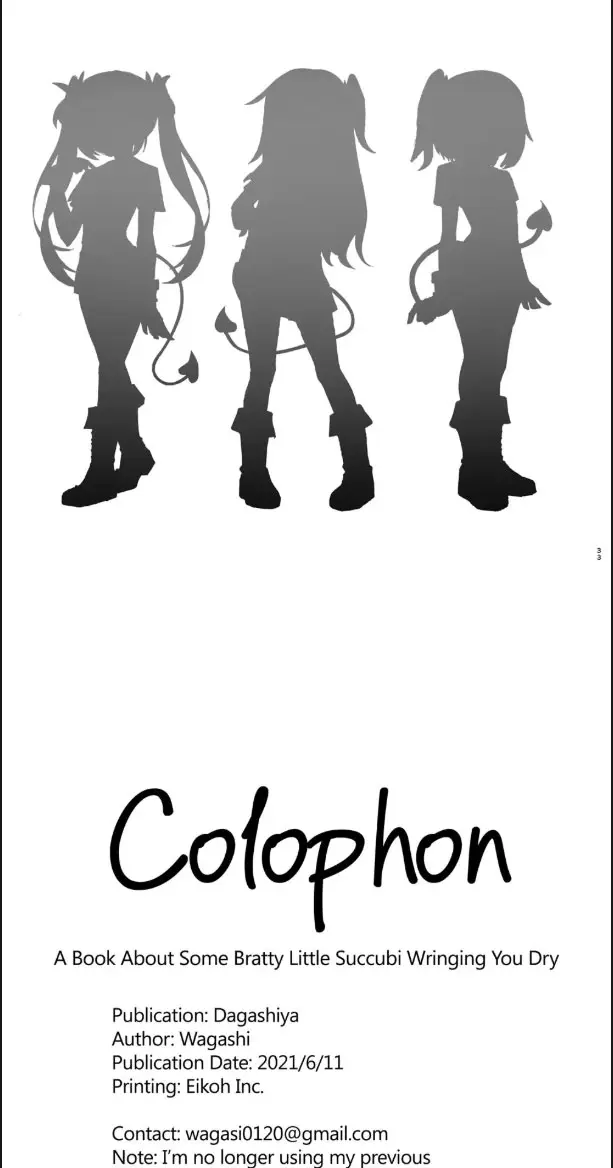 image-komik-mesugaki-succubus-tachi-ni-shiboritorareru-chapter-01-end-21/23