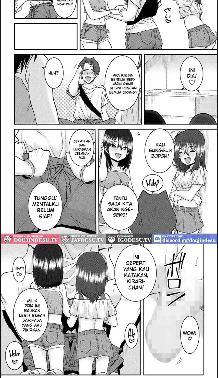 image-komik-mesugaki-to-asobo-chapter-01-end-1/20