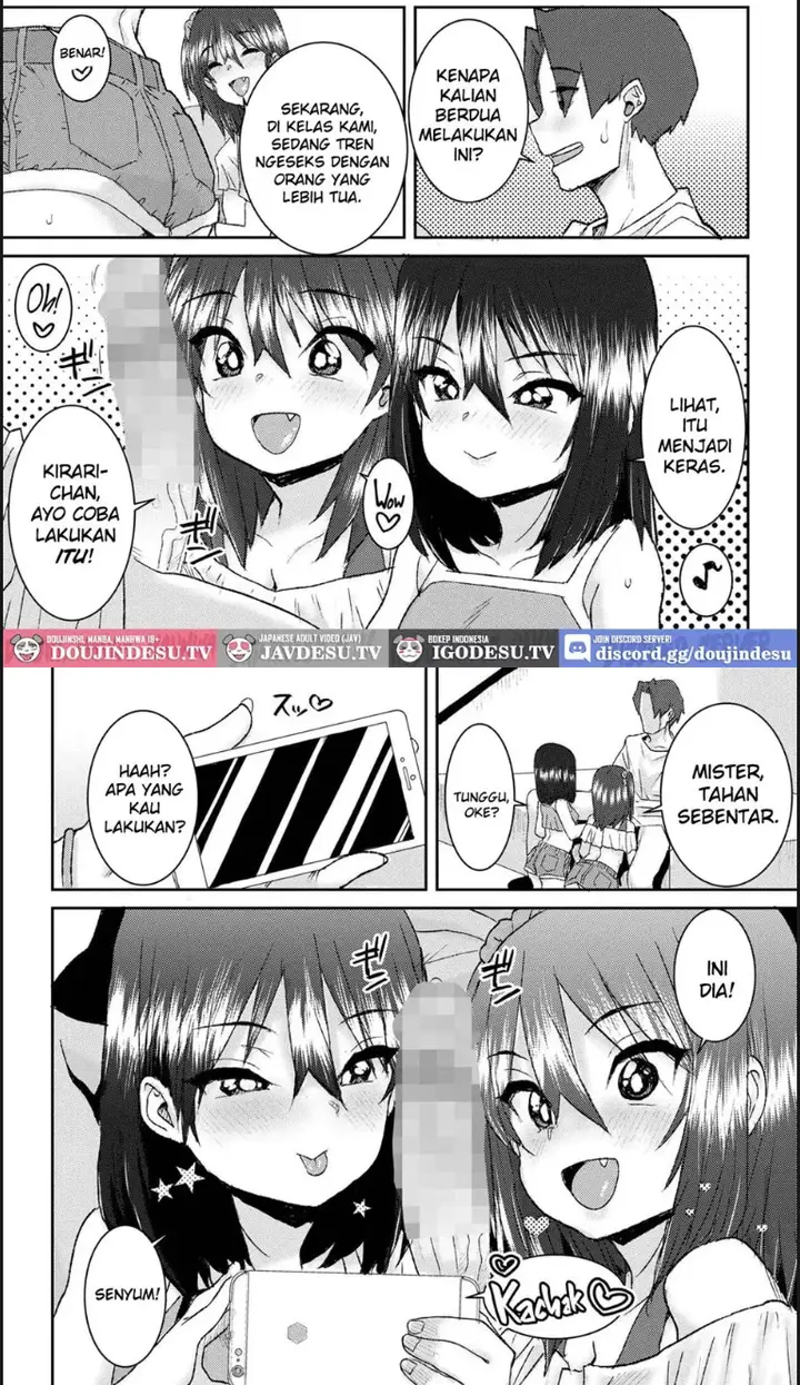 image-komik-mesugaki-to-asobo-chapter-01-end-2/20