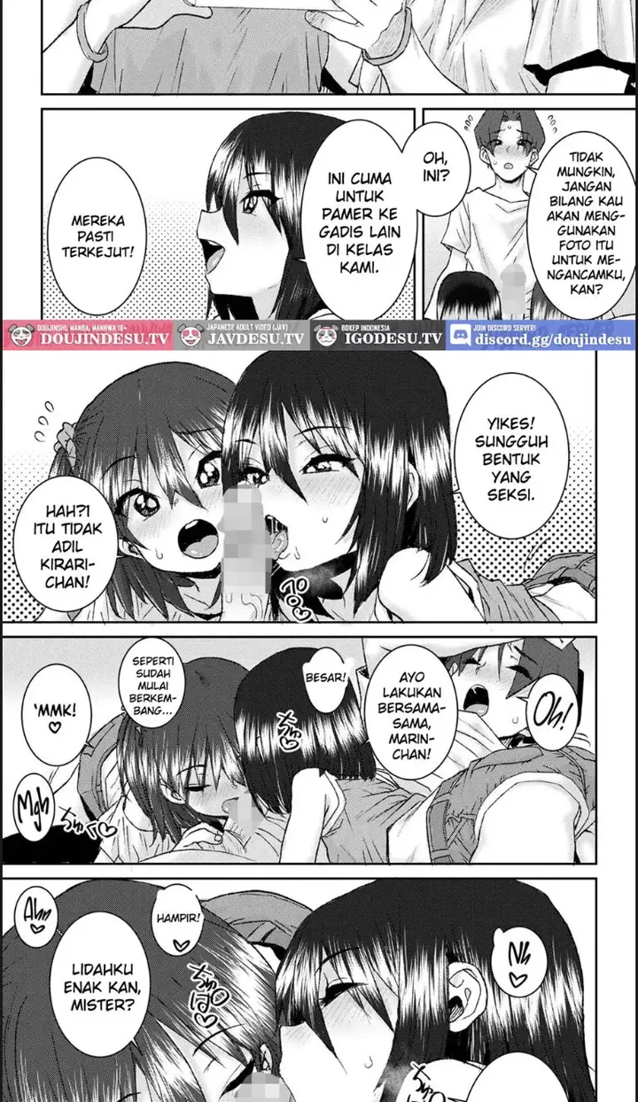 image-komik-mesugaki-to-asobo-chapter-01-end-3/20