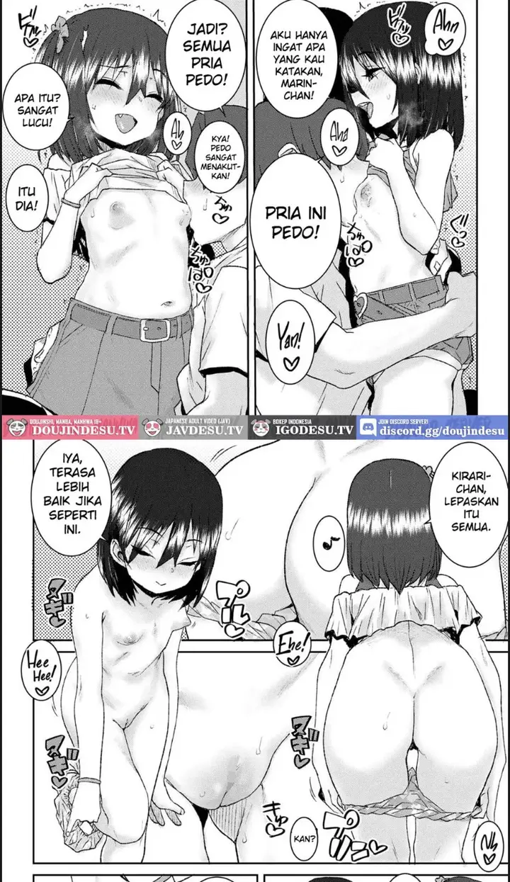 image-komik-mesugaki-to-asobo-chapter-01-end-7/20