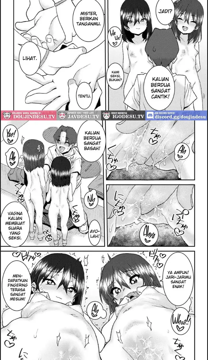 image-komik-mesugaki-to-asobo-chapter-01-end-8/20