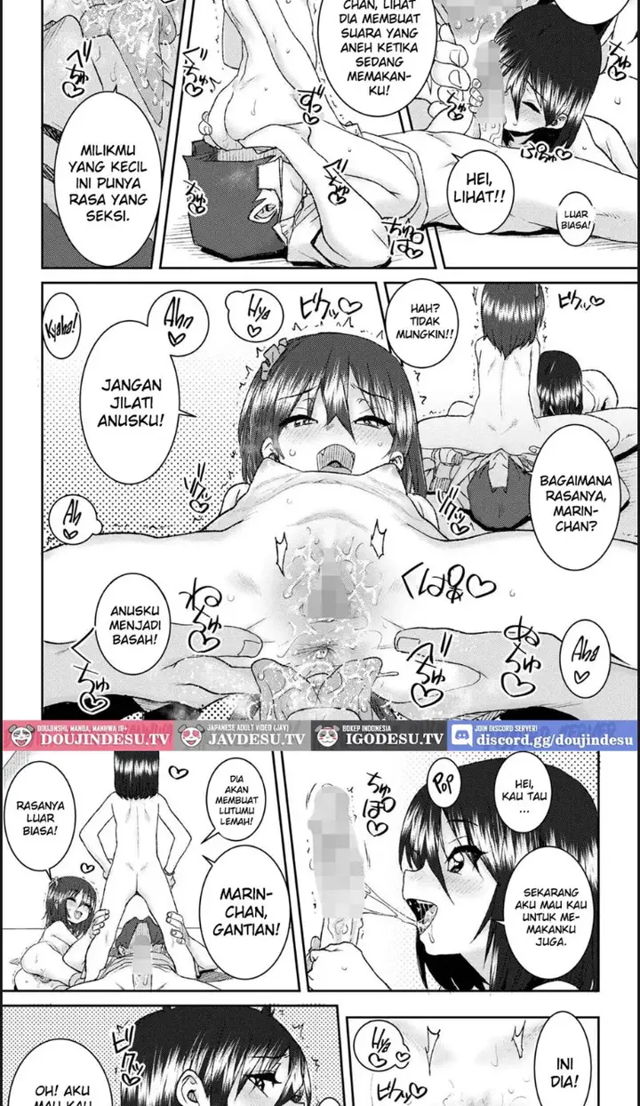 image-komik-mesugaki-to-asobo-chapter-01-end-11/20