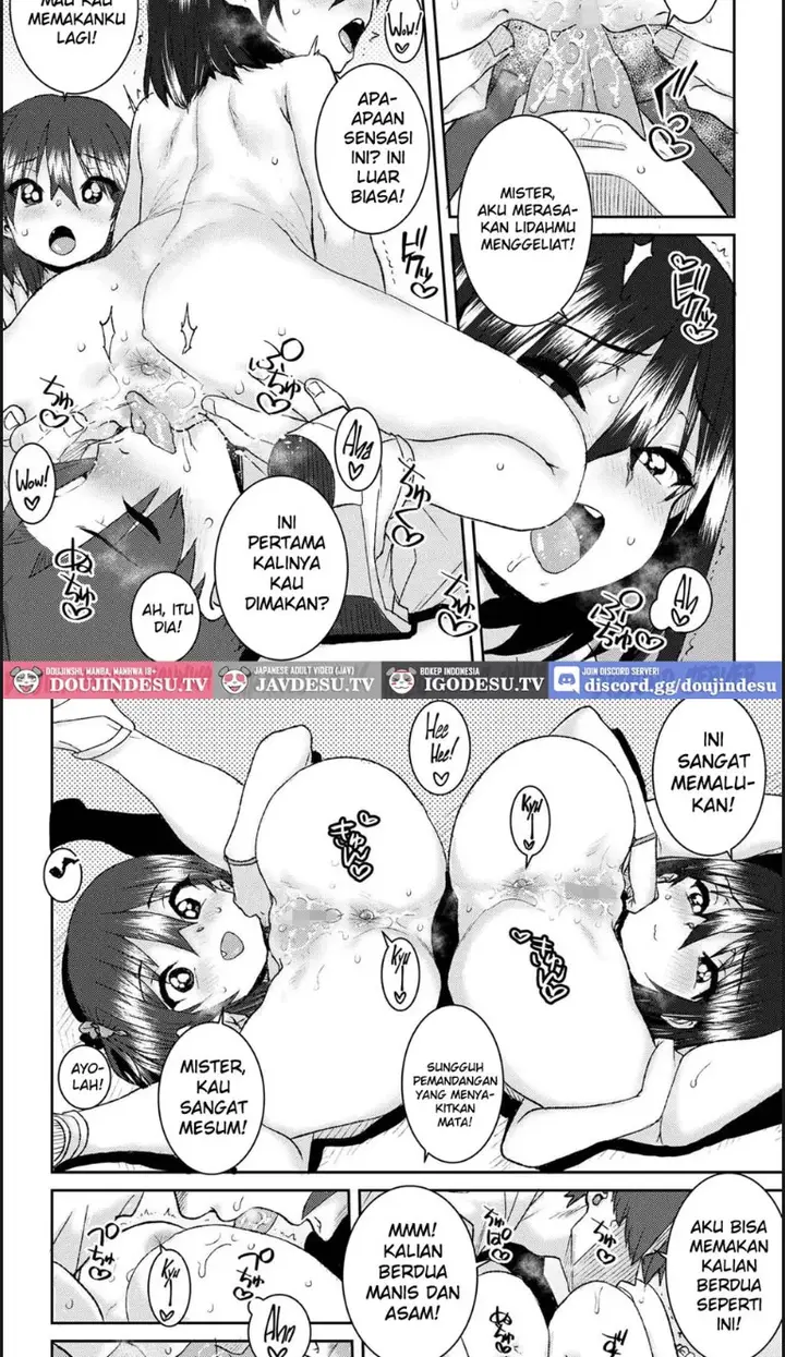 image-komik-mesugaki-to-asobo-chapter-01-end-12/20