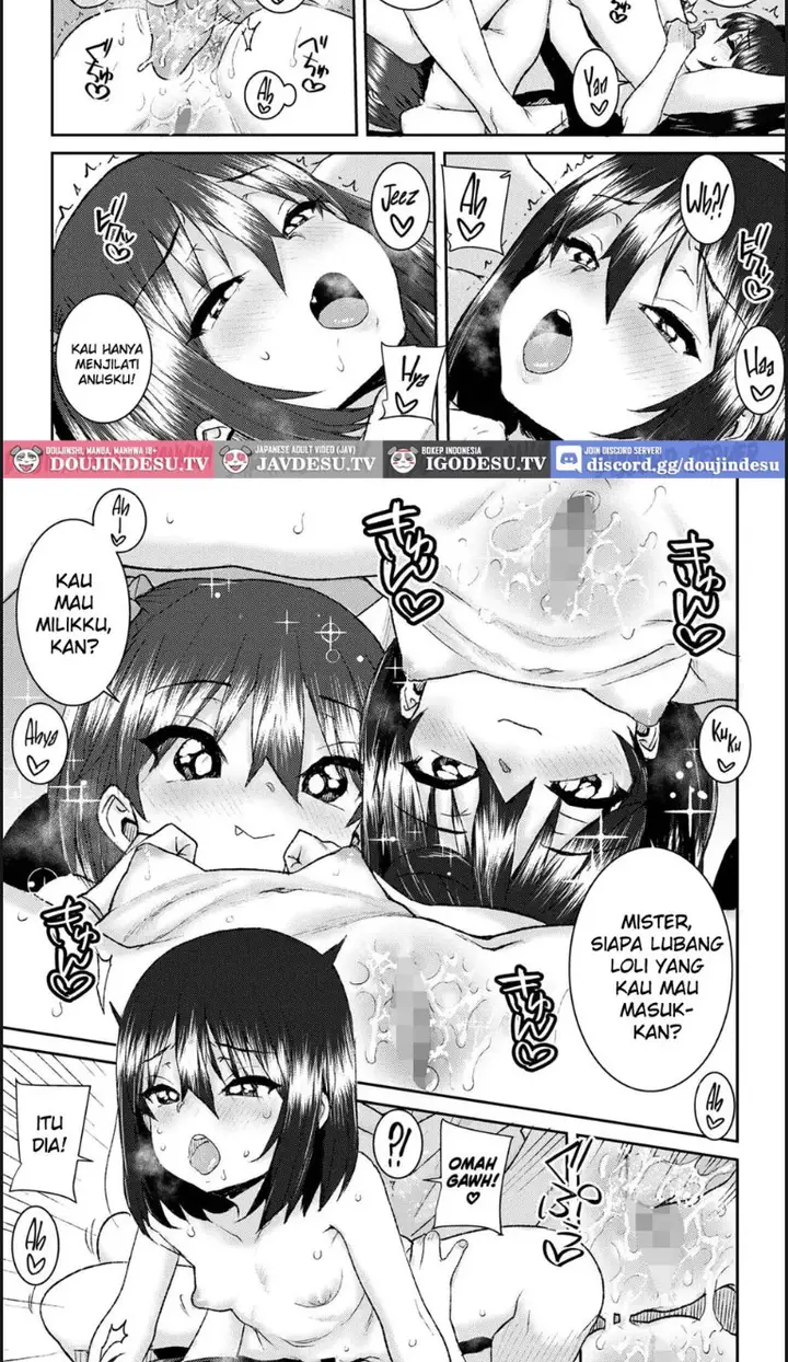 image-komik-mesugaki-to-asobo-chapter-01-end-13/20