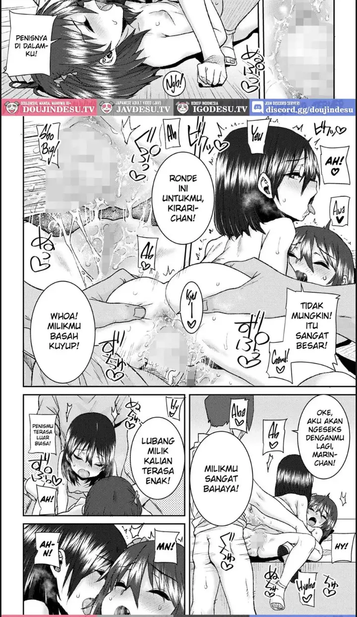 image-komik-mesugaki-to-asobo-chapter-01-end-14/20