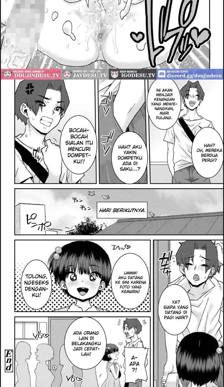 image-komik-mesugaki-to-asobo-chapter-01-end-19/20