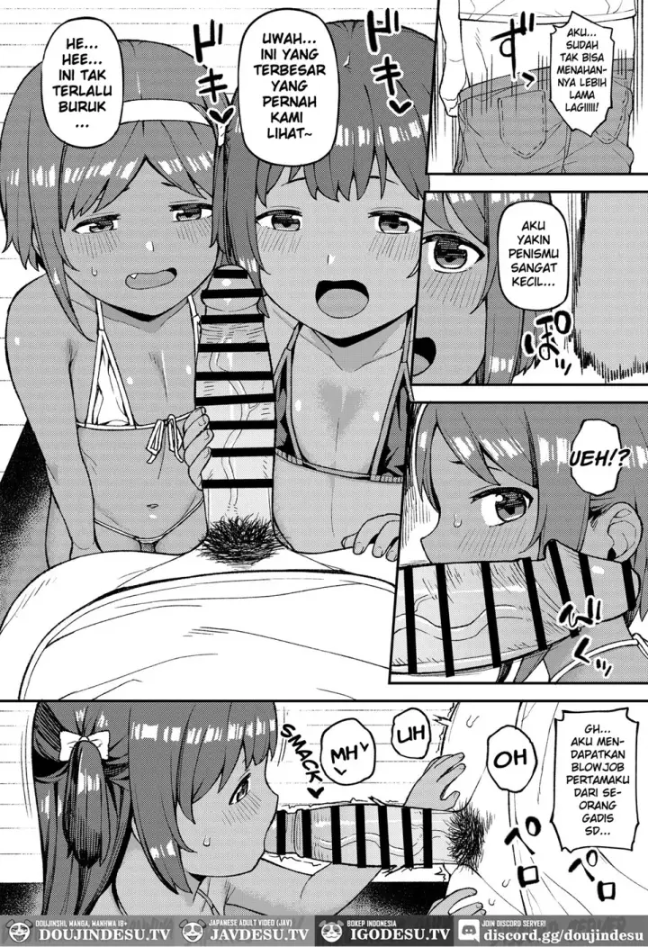 image-komik-mesugaki-wa-shosen-chapter-01-end-4/25