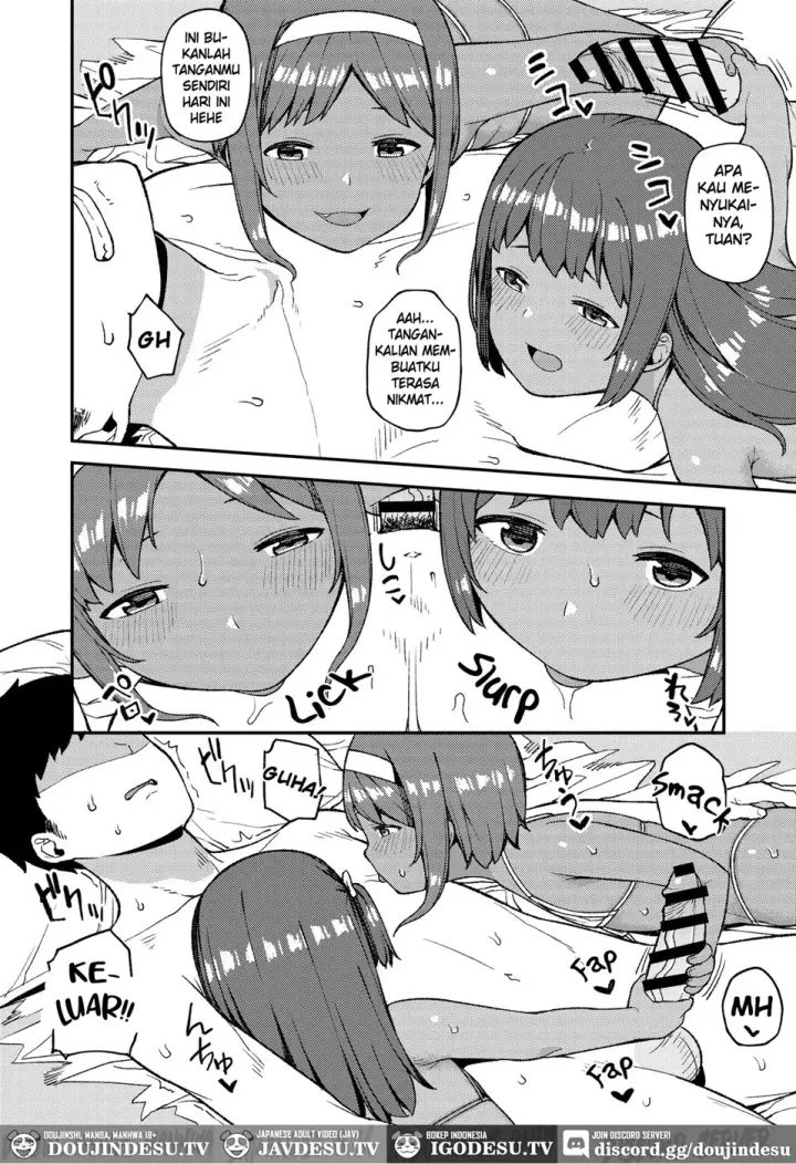 image-komik-mesugaki-wa-shosen-chapter-01-end-6/25