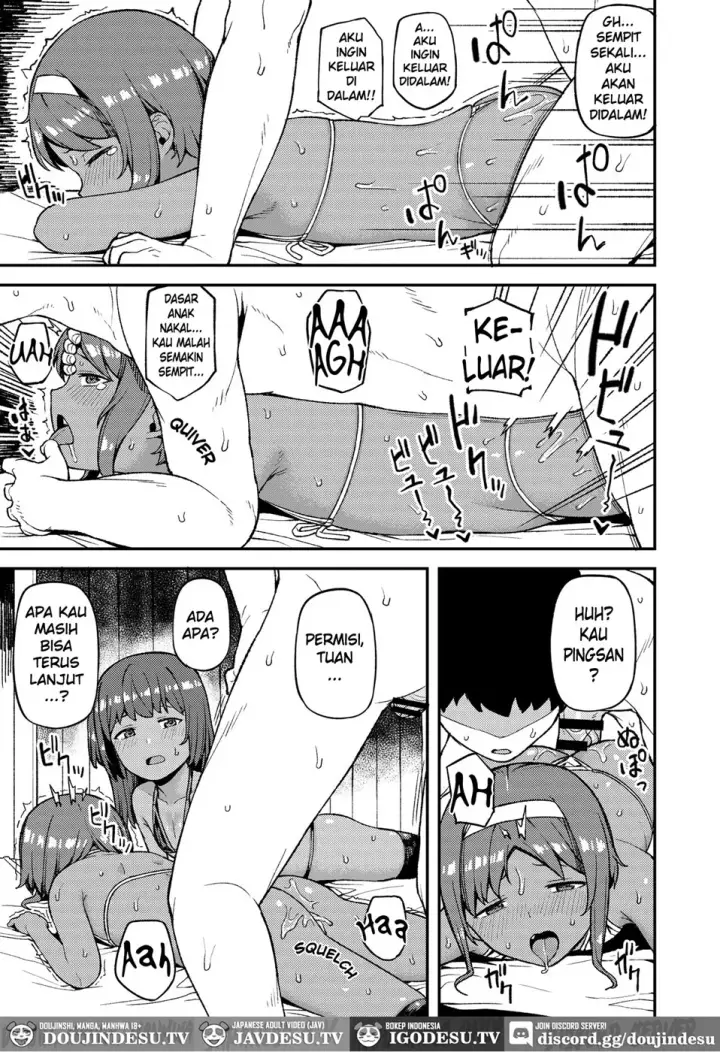 image-komik-mesugaki-wa-shosen-chapter-01-end-13/25