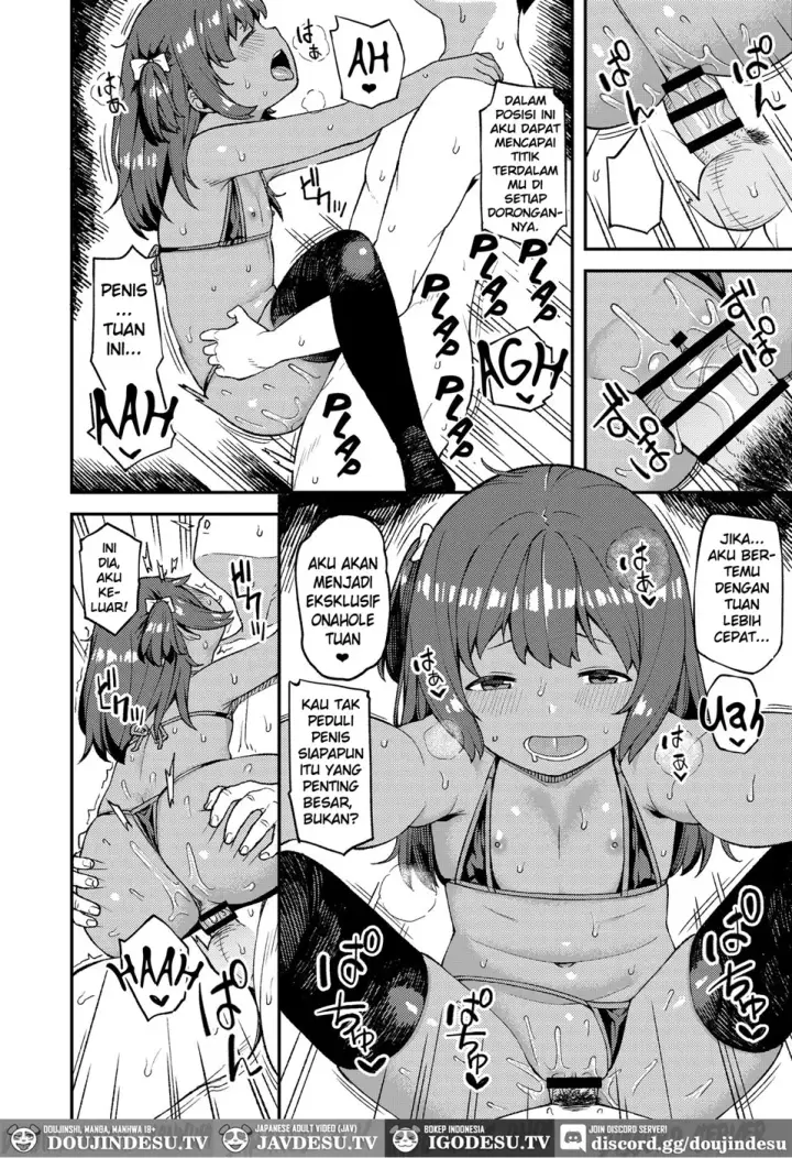 image-komik-mesugaki-wa-shosen-chapter-01-end-16/25