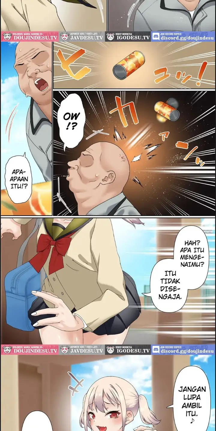 image-komik-mesugaki-wakarase-saimin-choukyou-chapter-01-1/36