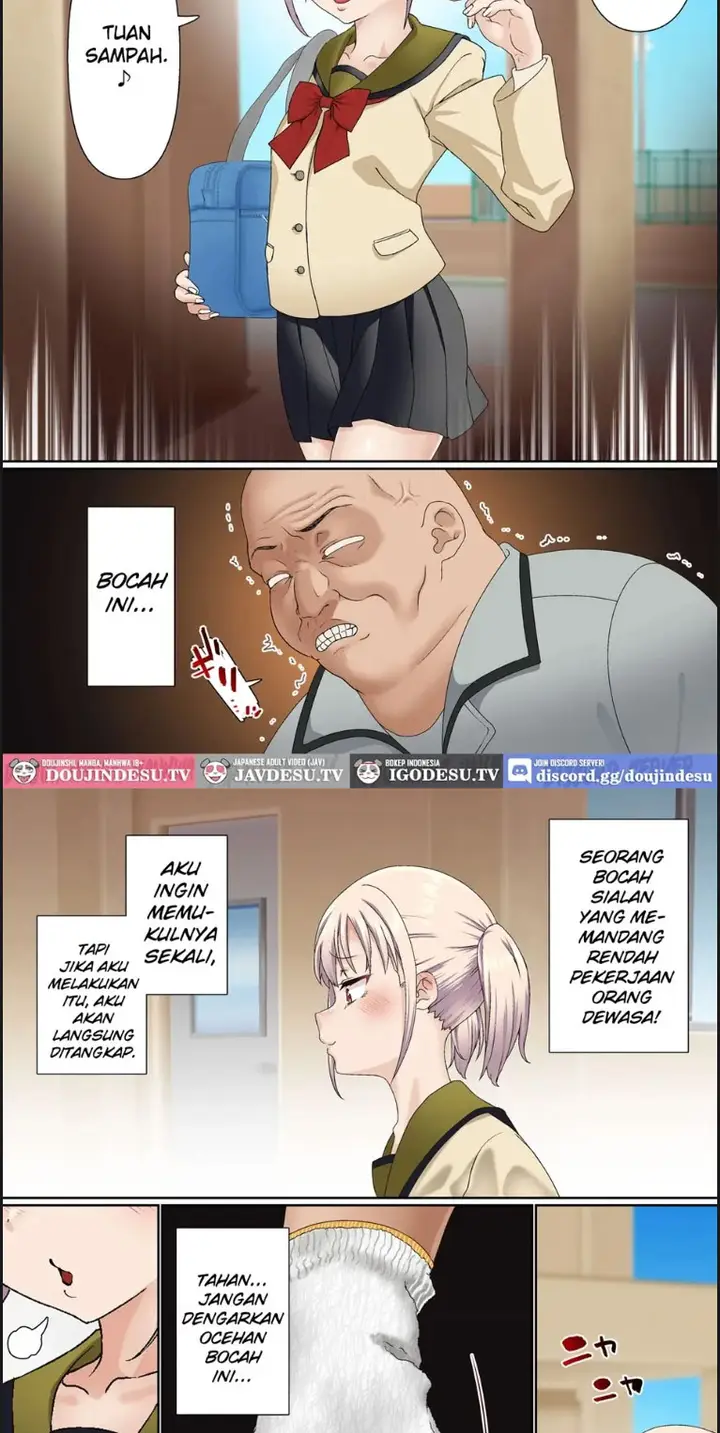 image-komik-mesugaki-wakarase-saimin-choukyou-chapter-01-2/36