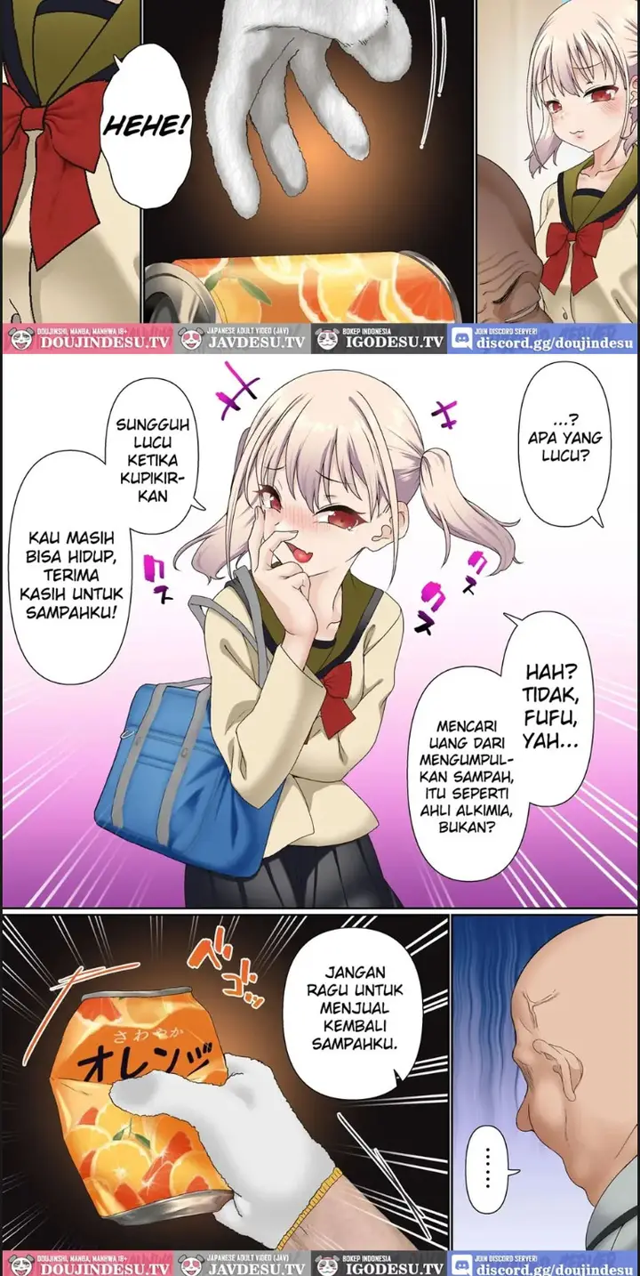 image-komik-mesugaki-wakarase-saimin-choukyou-chapter-01-3/36