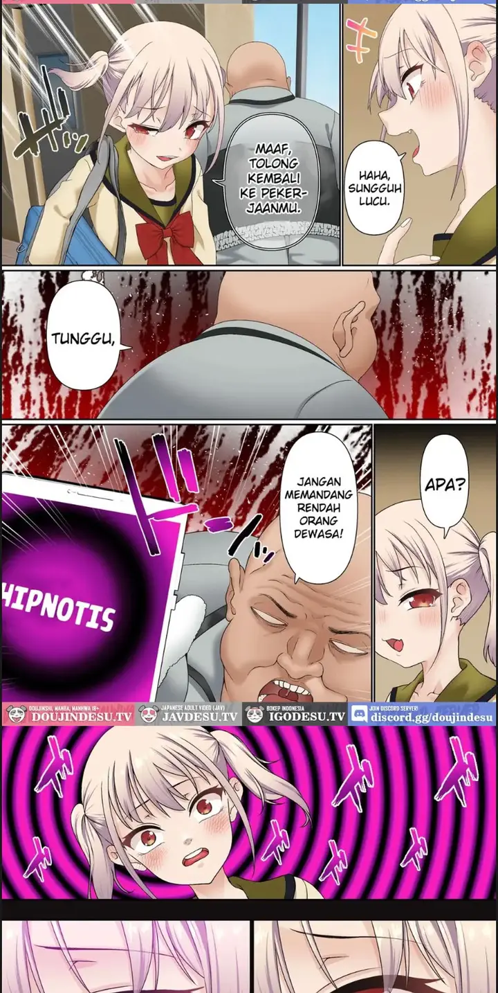 image-komik-mesugaki-wakarase-saimin-choukyou-chapter-01-4/36