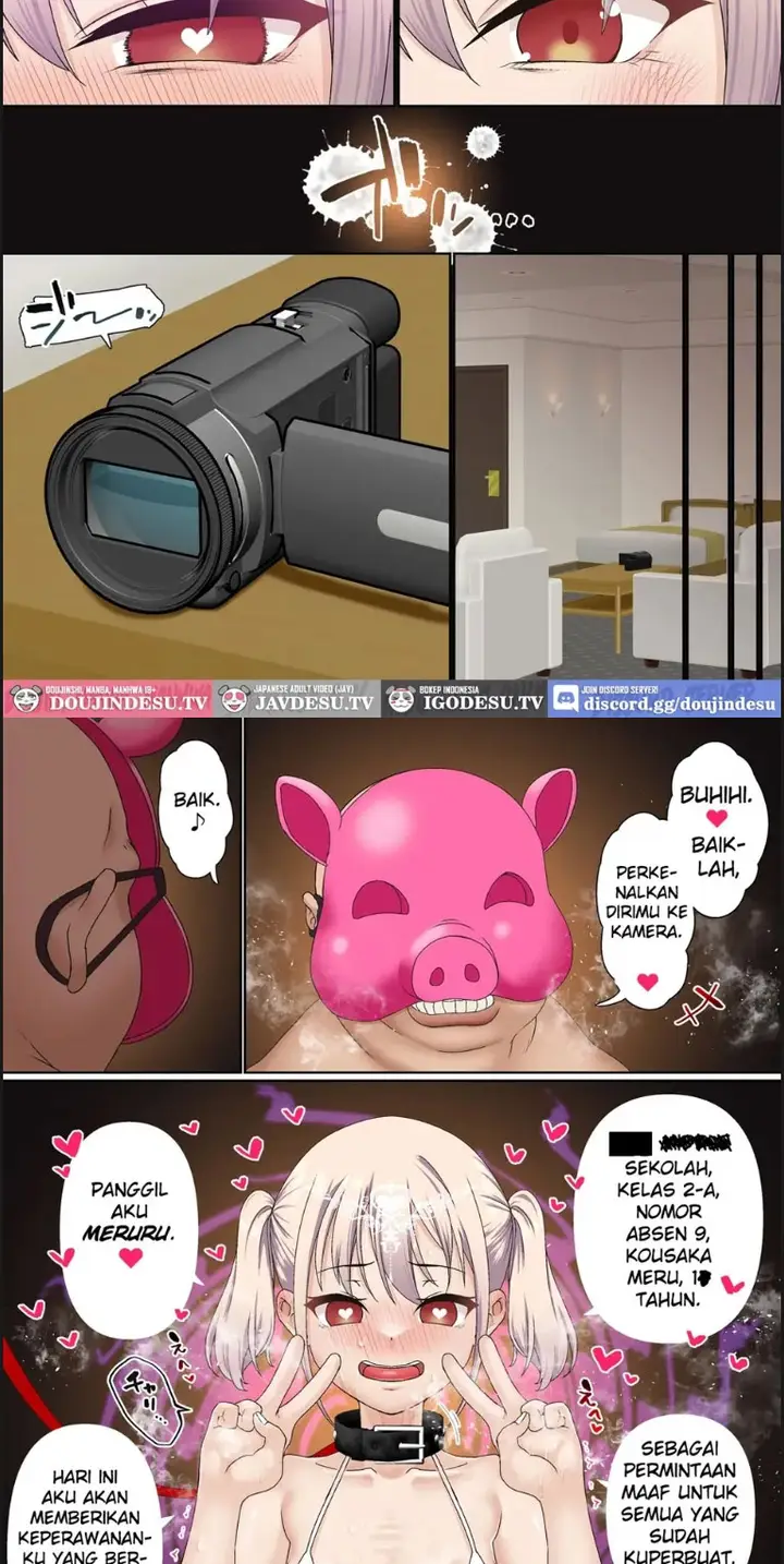 image-komik-mesugaki-wakarase-saimin-choukyou-chapter-01-5/36