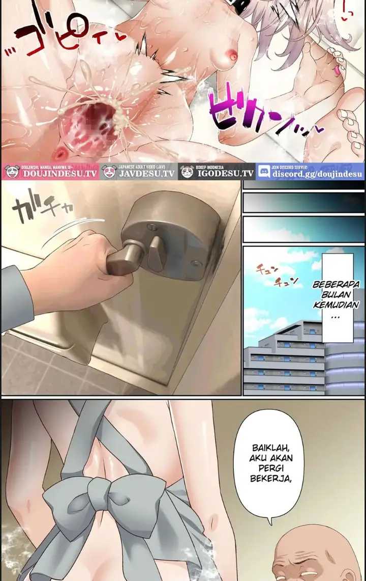 image-komik-mesugaki-wakarase-saimin-choukyou-chapter-01-33/36