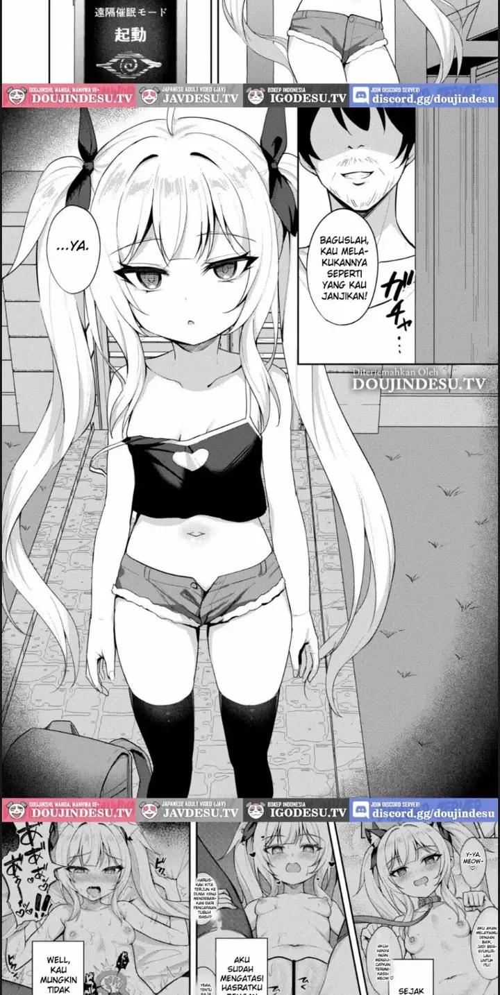 image-komik-mesugaki-wakarase-saimin-choukyou-chapter-02-2/22