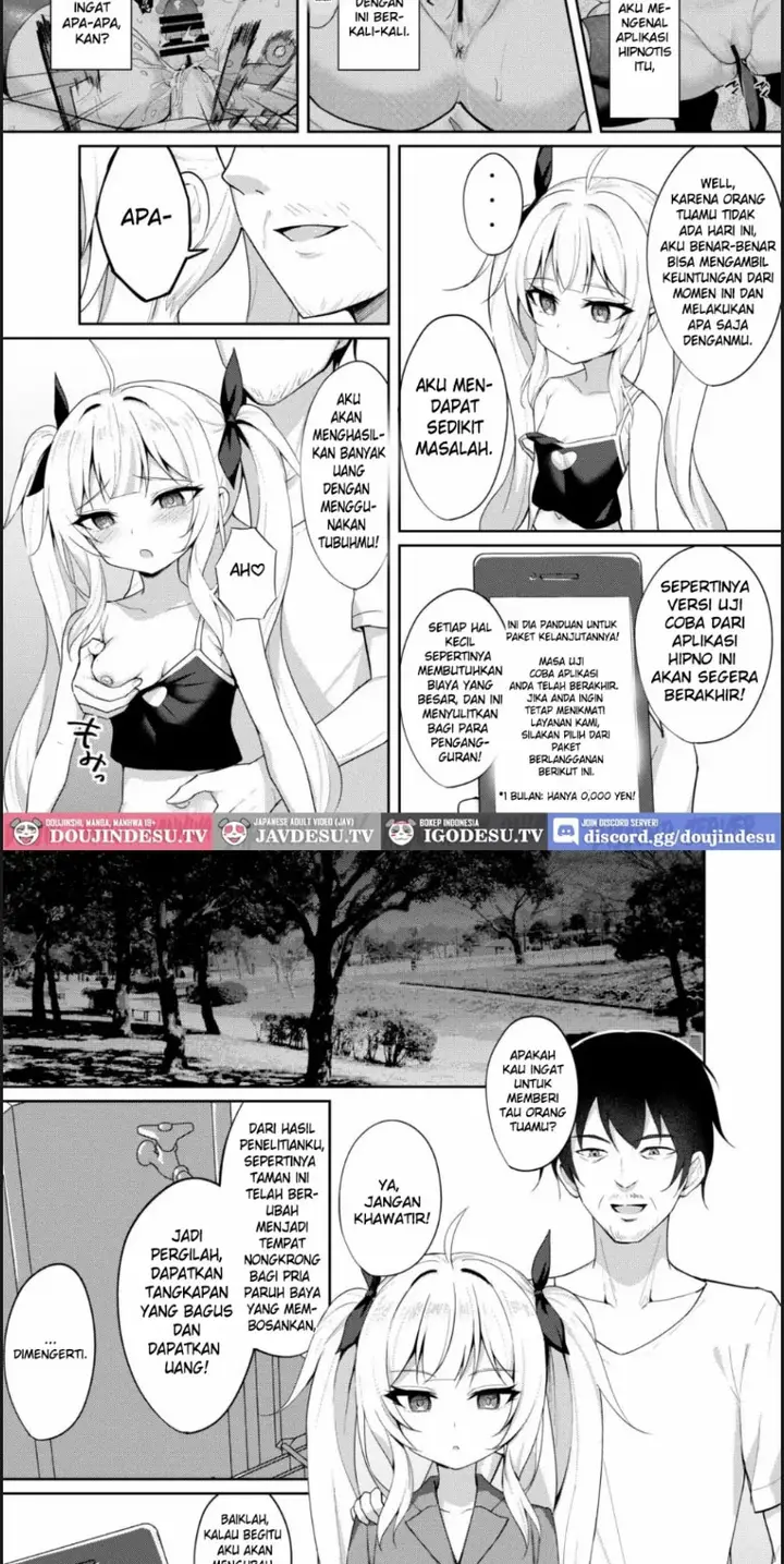 image-komik-mesugaki-wakarase-saimin-choukyou-chapter-02-3/22